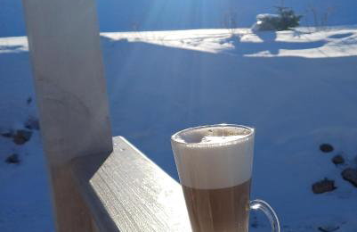 Cicha przystań domek na Kaszubach - Foto 51