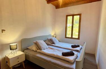 Stiniva beach house - Foto 55