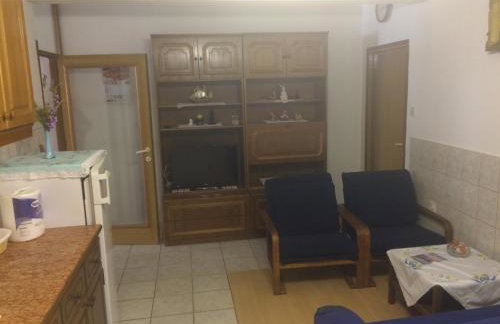 Toni i Kristina - Photo 55