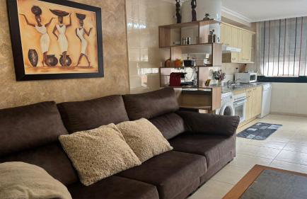 PISO AINETXA - Foto 18