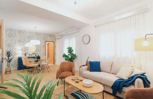 Exclusive SOHO - Foto 1