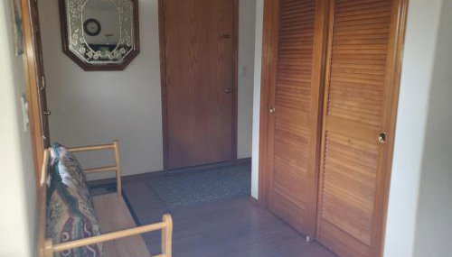 Gresham House - Foto 5