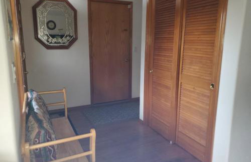 Gresham House - Photo 5