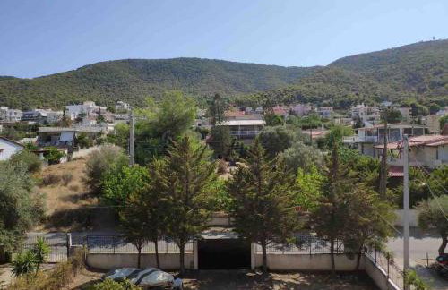 Sea view luxury apartment - Foto 20