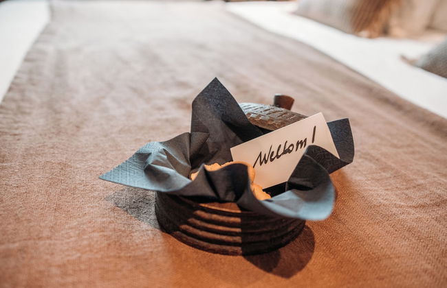 Maison Mairie - Foto 31