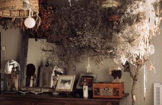 Mas el Mir - Foto 49