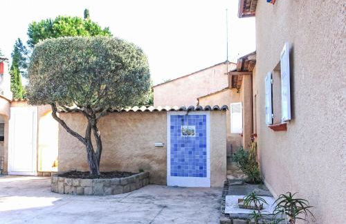 Villa Chopin by Interhome - Foto 42