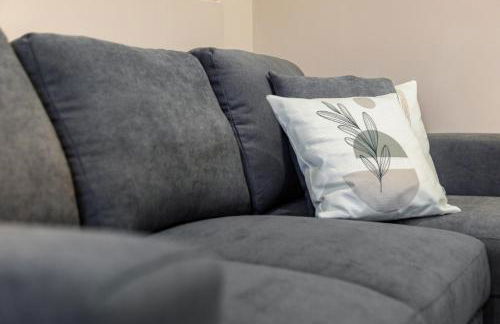 La Dama D Piazza Bengasi - Foto 19