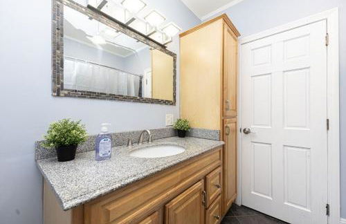 Nightingale In Boston - Foto 16