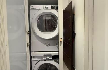 Urban nest a Torino - Foto 9