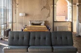 Casa del Pingone - Foto 38