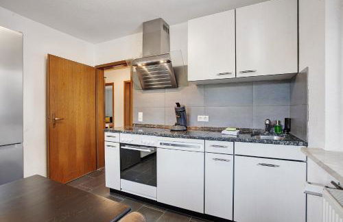 Ferienwohnung, 2 Schlafzimmer - Foto 7