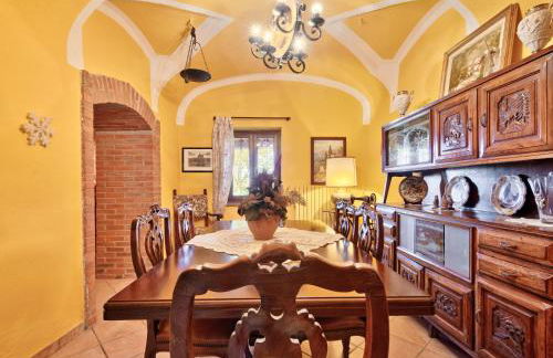 Splendido rustico nella Langa - Foto 22