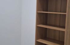 SSP Ubajara - Foto 11