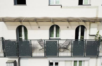 L'Atelier du Temps - Chez Leo - Photo 16