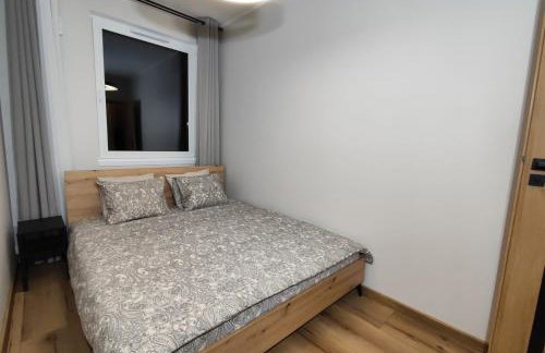 STARCO Apartamenty Centrum - Foto 24