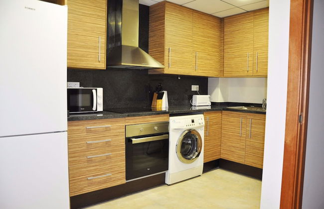 Apartamento Llevant - Foto 7