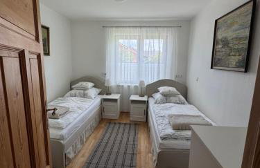 Haus Anna - Foto 30