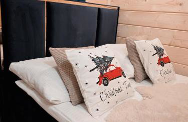 Góralska Chata - Foto 2