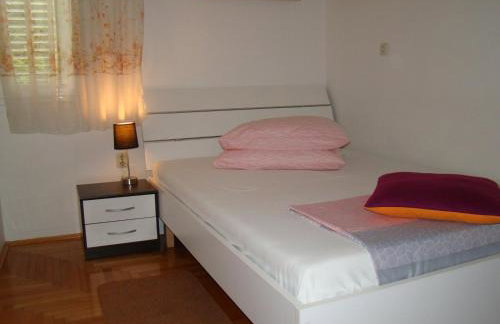 Apartments Adriana - Foto 14