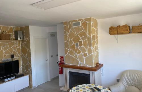 Cortijo LOS MIRADORES - Foto 18