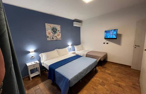 Appartamento Azzurro Mare - Foto 15