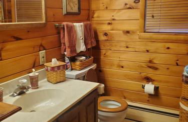 Harmony in the Woods - Foto 22