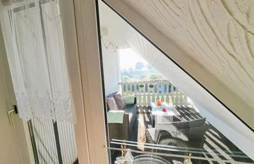 Ferienwohnung "Weit Blick" Objekt-ID 15678-6 - Foto 21