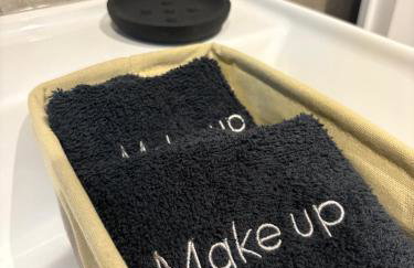 Maya Suites Potidaia - Foto 66