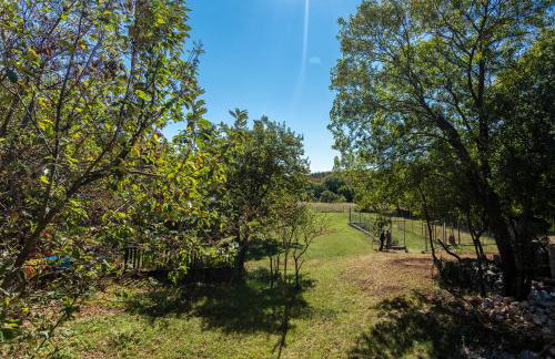 Apartments Dalida - Foto 38