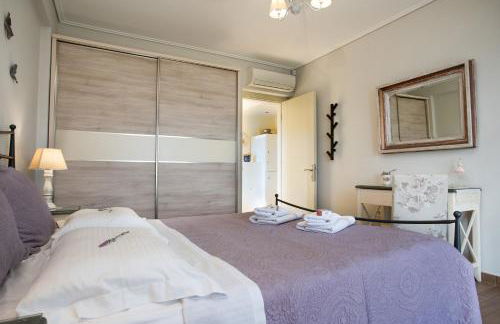 Villa Aggemari - Photo 14