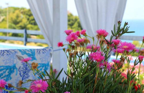 Casa Baia Azzurra - Foto 8