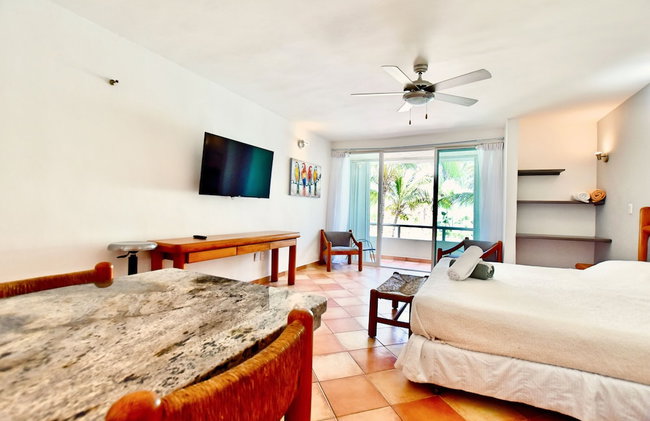 Solymar Condo by Casago - Foto 8