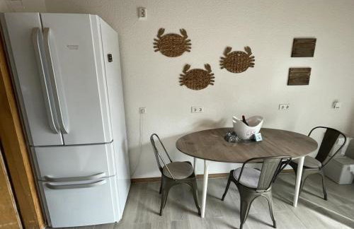 Schicke Ferienwohnung Philippsburg - Foto 16