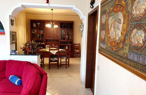 Casciana terme, ottimo panorama - Foto 8