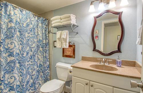 Maleficents Retreat by Funtierland Vacation Rentals - Foto 15