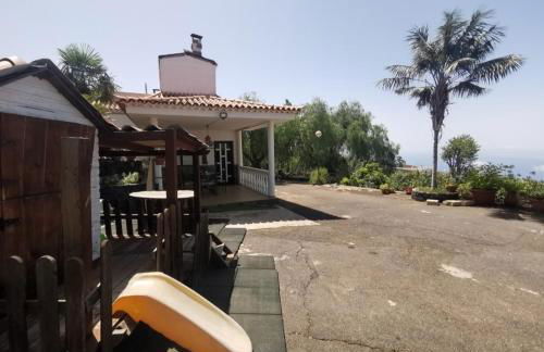 CASA rural DOLORES en Adeje - Foto 68