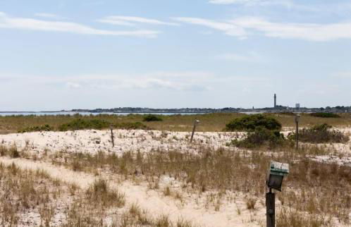 Water's edge renovated Condo with Marina Views - Foto 6