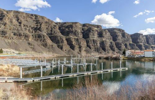 The River View on Riverview Way - Foto 61