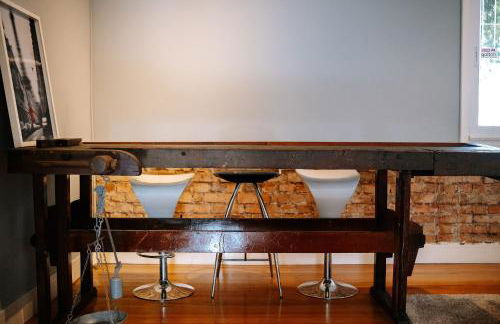 Prédio Histórico na Rio Branco - Foto 21