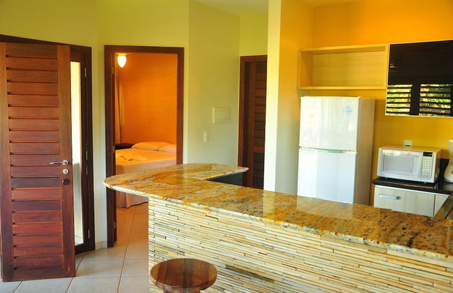 Pipa Park - Photo 16