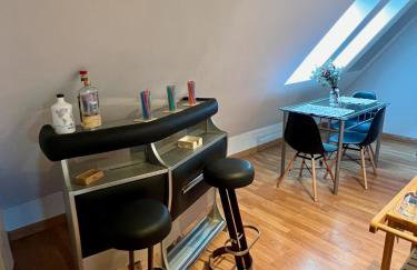 Ático Camino Santiago: El Comienzo Perfecto - Foto 19