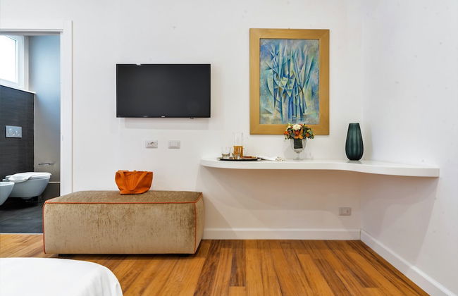 900 Piazza del Popolo - Foto 26