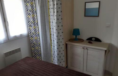 Les villas de Mélody - Foto 23