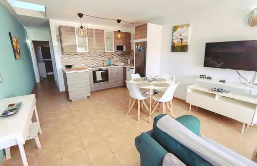 Casa de La Tortuga - Photo 5