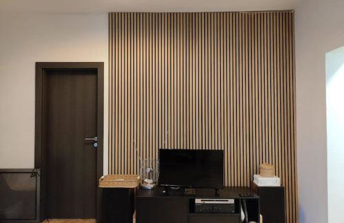 Apartment Kyra with terrace and garden - Foto 19