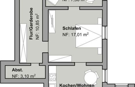 Haus Mira - Photo 11