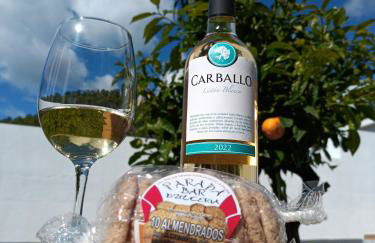 Casa Las Enanitas I - Casa Leo - Foto 33