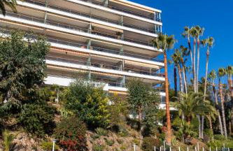 Super Cannes Sea Side - Foto 20