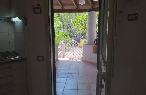 Casa Pomelia - Foto 11